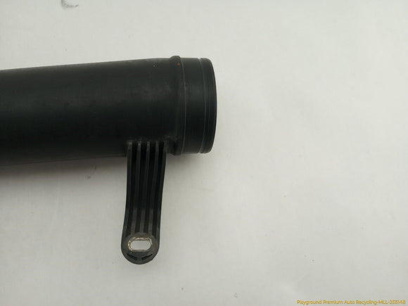 Volkswagen CC Air Intake Pipe