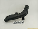 Volkswagen CC Intercooler Hose Pipe-1