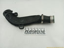 Volkswagen CC Intercooler Pressure Pipe-1