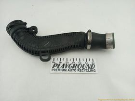 Volkswagen CC Intercooler Pressure Pipe