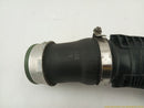 Volkswagen CC Intercooler Pressure Pipe-7
