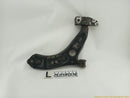 Volkswagen CC Driver Left Front Lower Control Arm-1