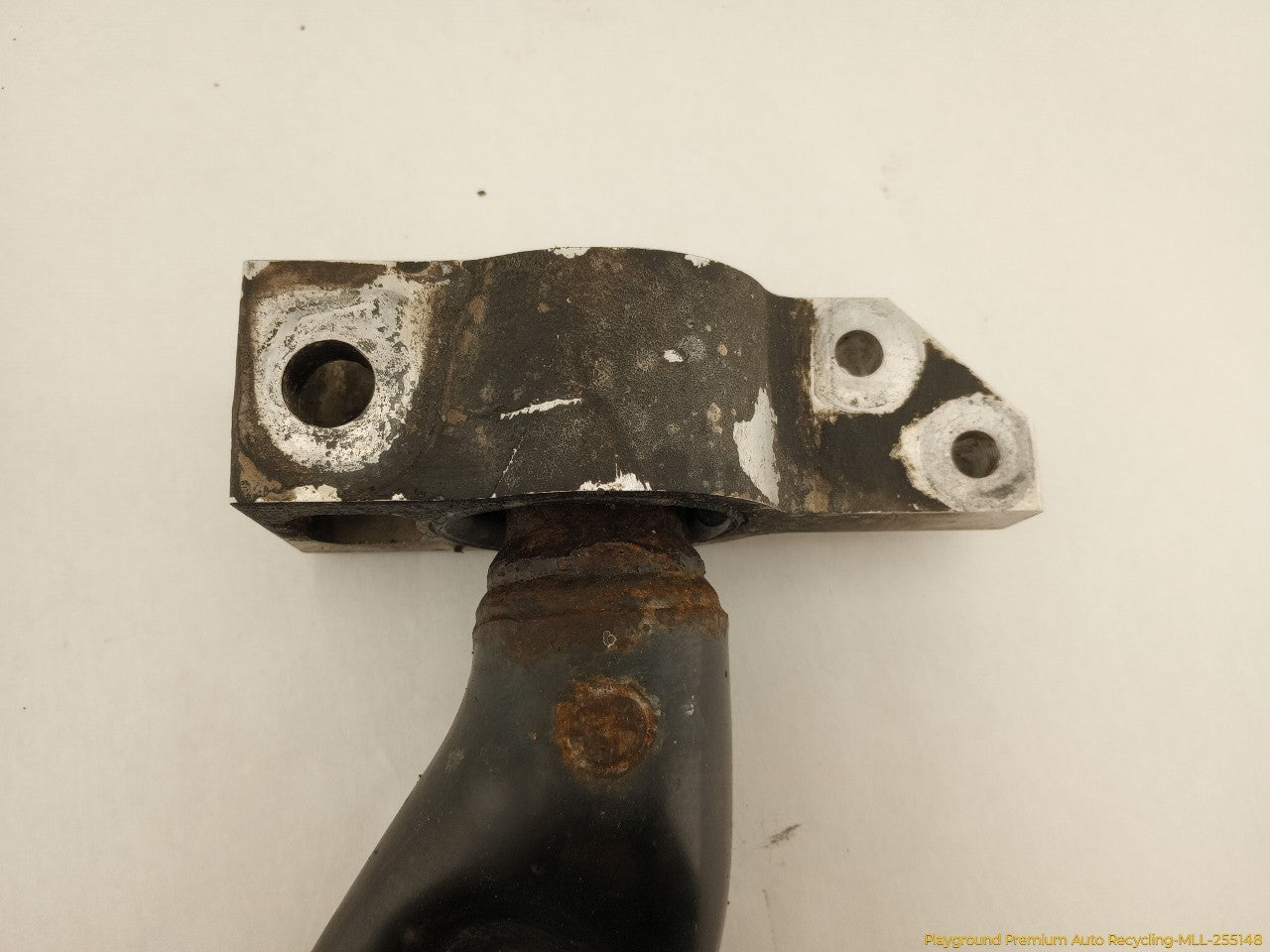 Volkswagen CC Driver Left Front Lower Control Arm