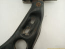 Volkswagen CC Driver Left Front Lower Control Arm-4