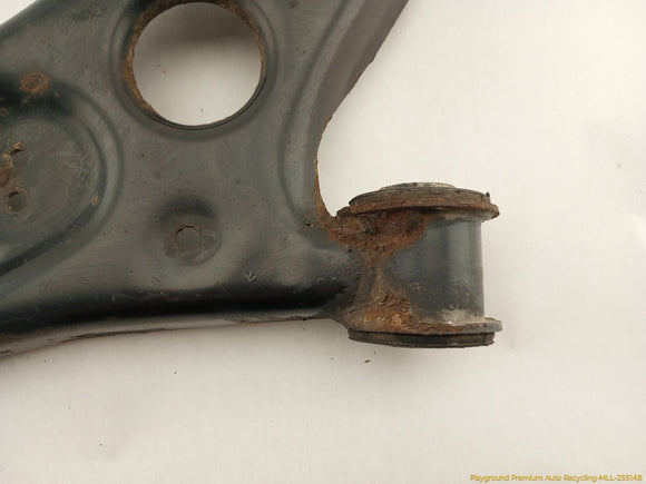 Volkswagen CC Driver Left Front Lower Control Arm