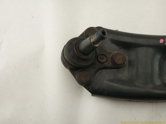 Volkswagen CC Driver Left Front Lower Control Arm