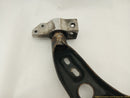 Volkswagen CC Driver Left Front Lower Control Arm-9
