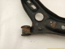 Volkswagen CC Driver Left Front Lower Control Arm-10