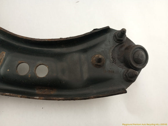 Volkswagen CC Driver Left Front Lower Control Arm