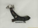Volkswagen CC Passenger Right Front Lower Control Arm-1