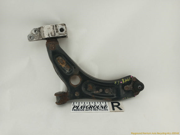 Volkswagen CC Passenger Right Front Lower Control Arm