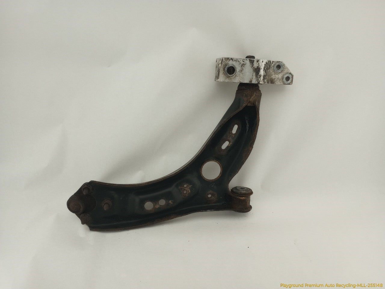 Volkswagen CC Passenger Right Front Lower Control Arm - 0