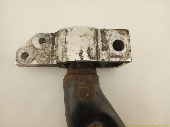 Volkswagen CC Passenger Right Front Lower Control Arm