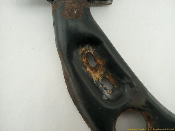 Volkswagen CC Passenger Right Front Lower Control Arm