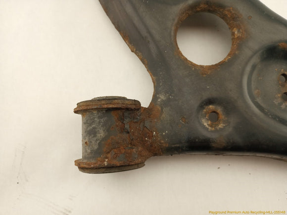 Volkswagen CC Passenger Right Front Lower Control Arm