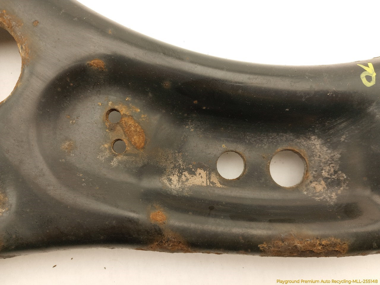 Volkswagen CC Passenger Right Front Lower Control Arm
