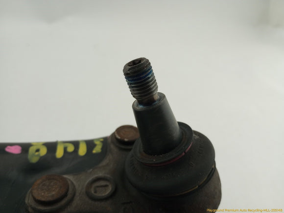 Volkswagen CC Passenger Right Front Lower Control Arm