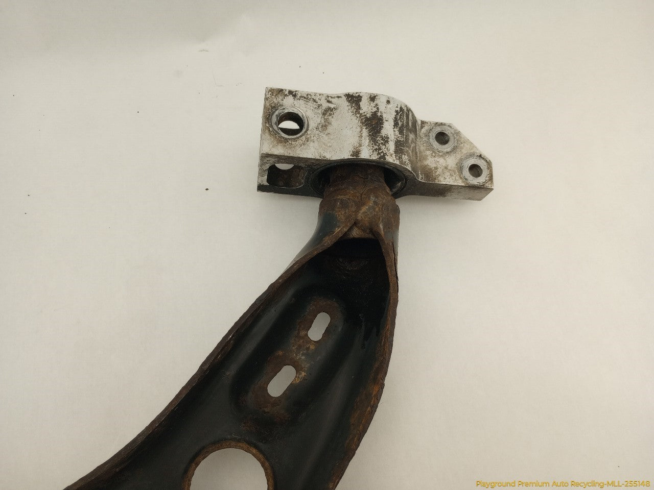 Volkswagen CC Passenger Right Front Lower Control Arm