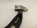 Volkswagen CC Passenger Right Front Lower Control Arm-9