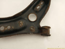 Volkswagen CC Passenger Right Front Lower Control Arm-10