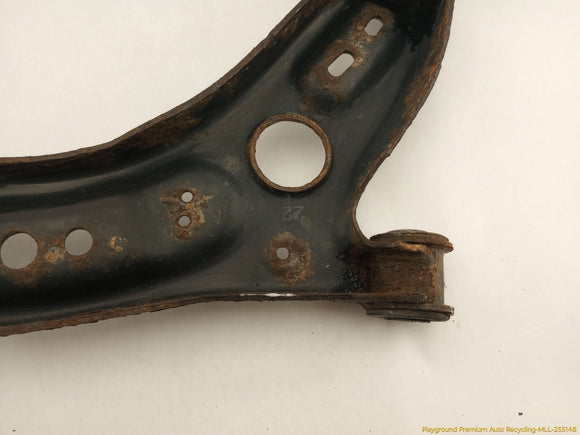 Volkswagen CC Passenger Right Front Lower Control Arm