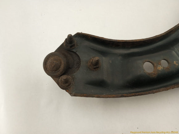 Volkswagen CC Passenger Right Front Lower Control Arm