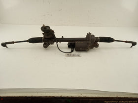 Volkswagen CC Power Steering Rack & Pinion