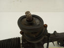 Volkswagen CC Power Steering Rack & Pinion-6