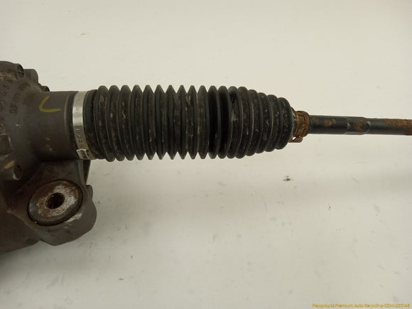 Volkswagen CC Power Steering Rack & Pinion