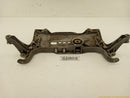 Volkswagen CC Front Crossmember Subframe-1