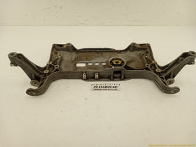 Volkswagen CC Front Crossmember Subframe