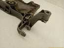 Volkswagen CC Front Crossmember Subframe-2