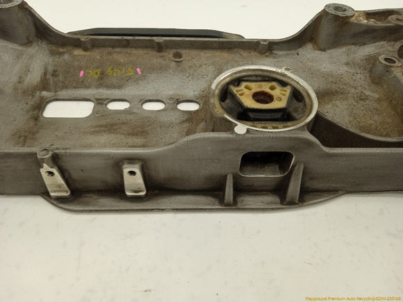 Volkswagen CC Front Crossmember Subframe