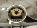Volkswagen CC Front Crossmember Subframe-4