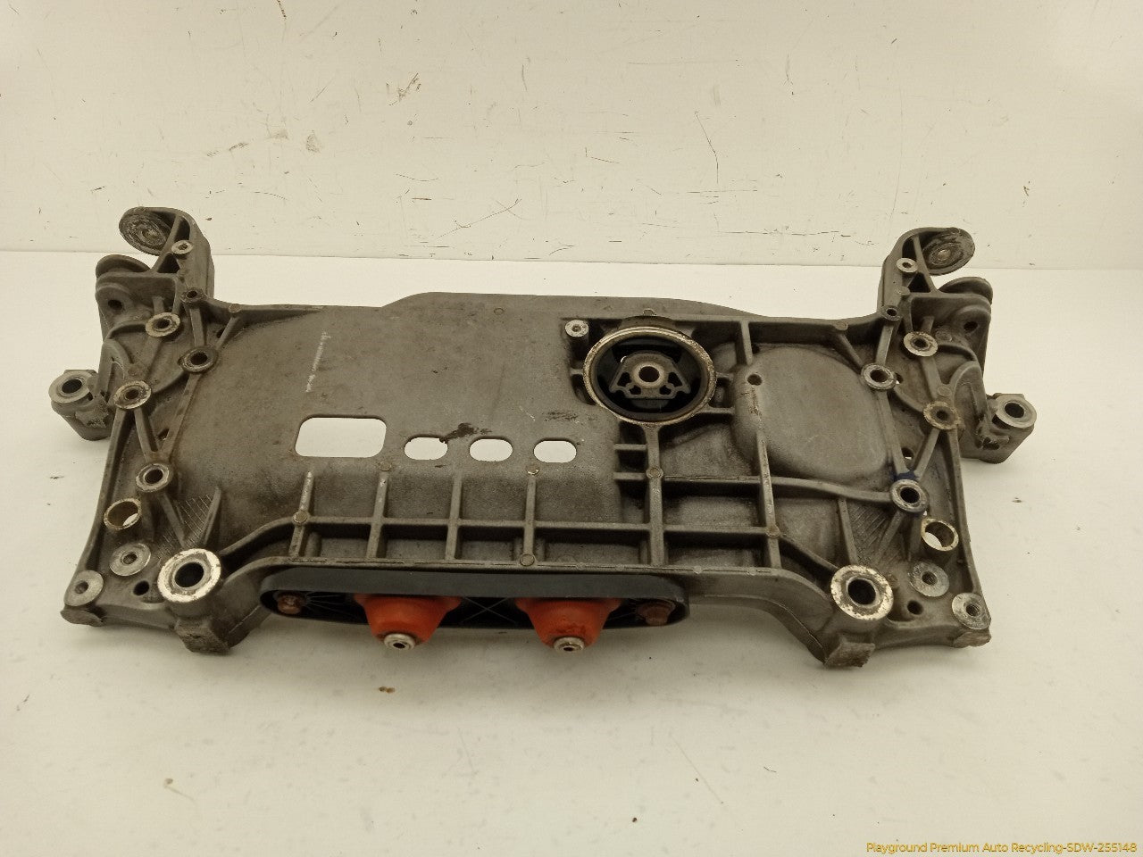 Volkswagen CC Front Crossmember Subframe