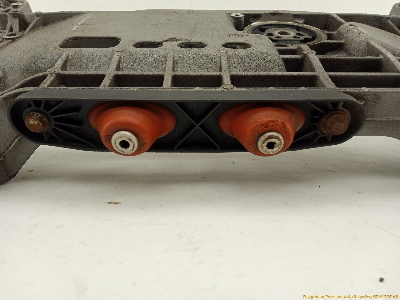 Volkswagen CC Front Crossmember Subframe