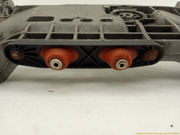 Volkswagen CC Front Crossmember Subframe