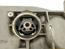 Volkswagen CC Front Crossmember Subframe-11