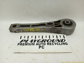 Volkswagen CC Driver Left Front Engine Mount