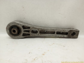 Volkswagen CC Driver Left Front Engine Mount - 0