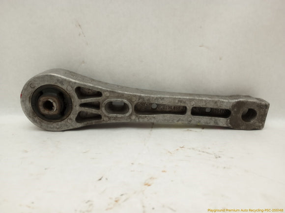 Volkswagen CC Driver Left Front Engine Mount