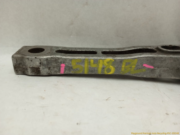 Volkswagen CC Driver Left Front Engine Mount