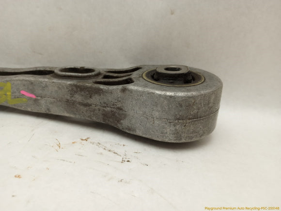 Volkswagen CC Driver Left Front Engine Mount