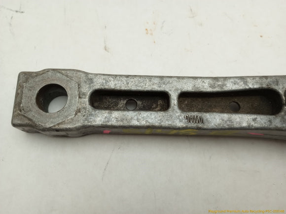 Volkswagen CC Driver Left Front Engine Mount