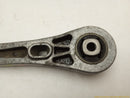 Volkswagen CC Driver Left Front Engine Mount-6