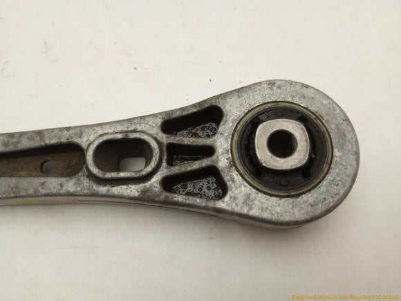 Volkswagen CC Driver Left Front Engine Mount