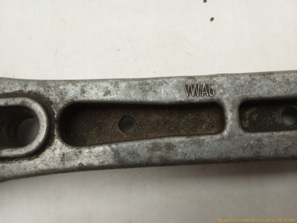 Volkswagen CC Driver Left Front Engine Mount