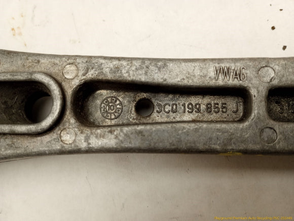 Volkswagen CC Driver Left Front Engine Mount