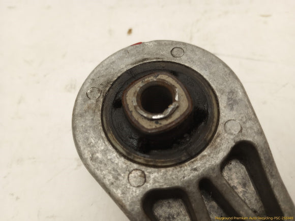 Volkswagen CC Driver Left Front Engine Mount