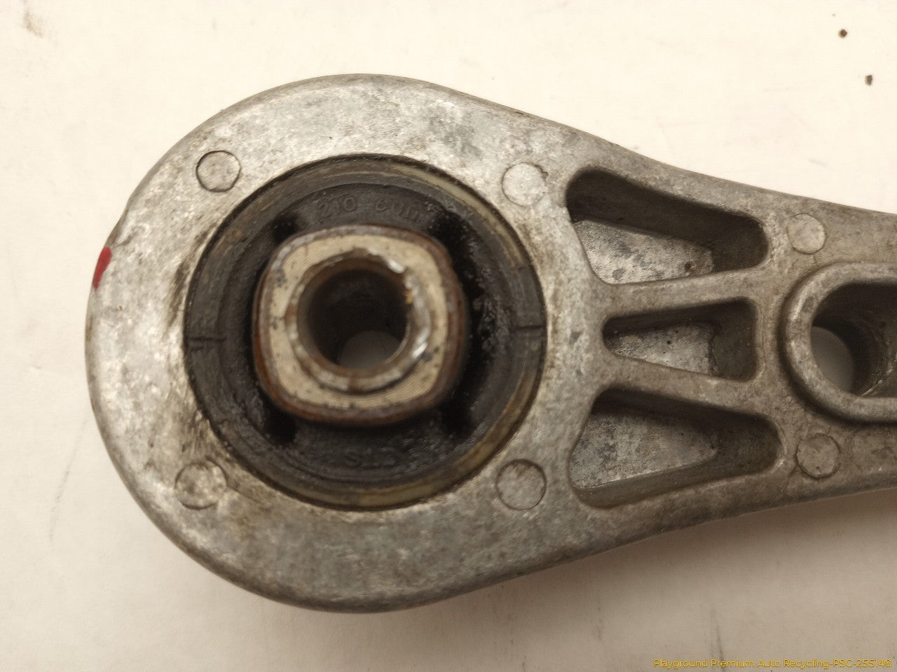 Volkswagen CC Driver Left Front Engine Mount